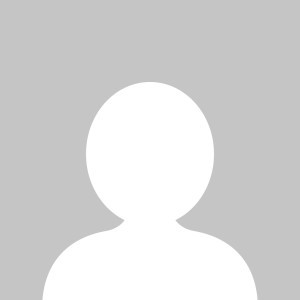 Avatar of acompanhant